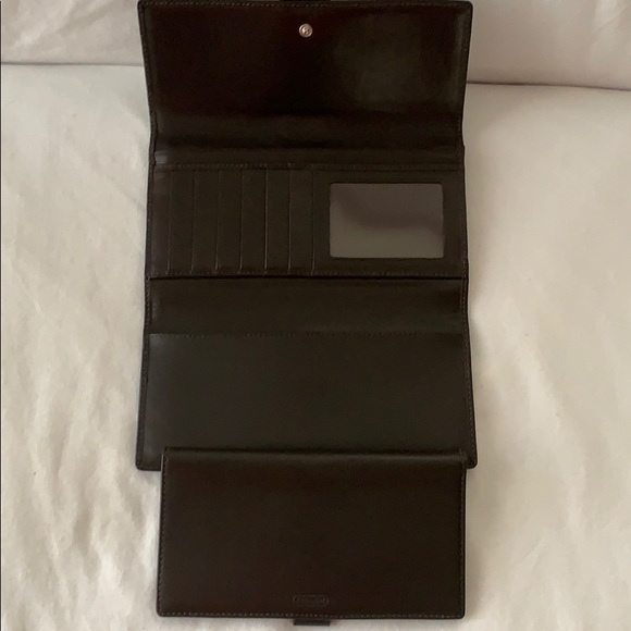 Wallet - Picture 3 of 6